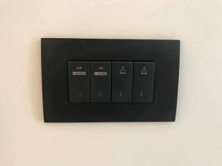 Apartment - Grekodom 61302|922181