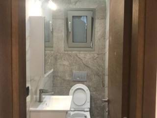 Apartment - Grekodom 61302|922191