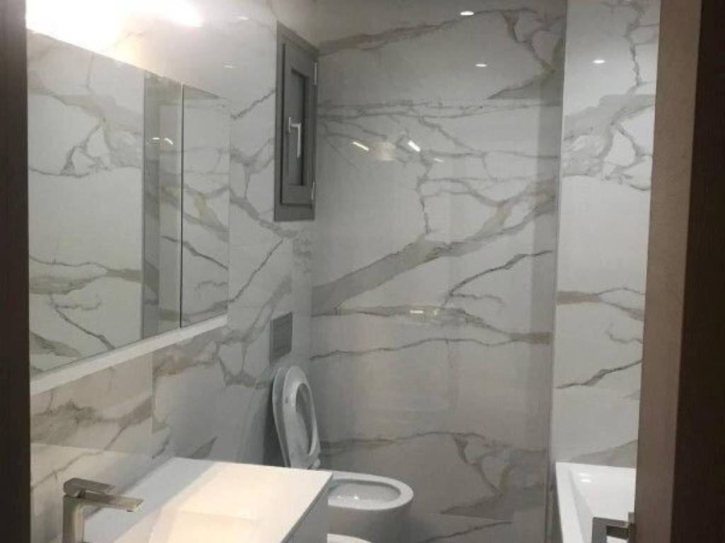 Apartment - Grekodom 61302|922180