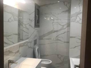 Apartment - Grekodom 61302|922180