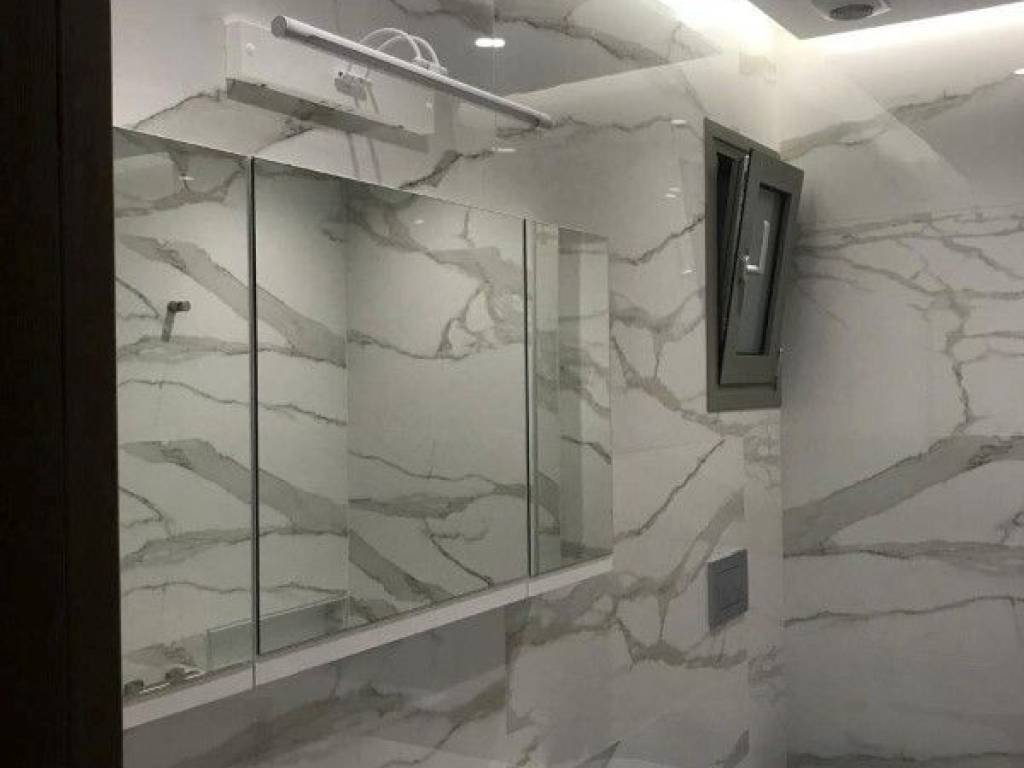 Apartment - Grekodom 61302|922195