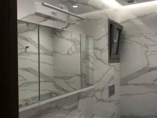 Apartment - Grekodom 61302|922195