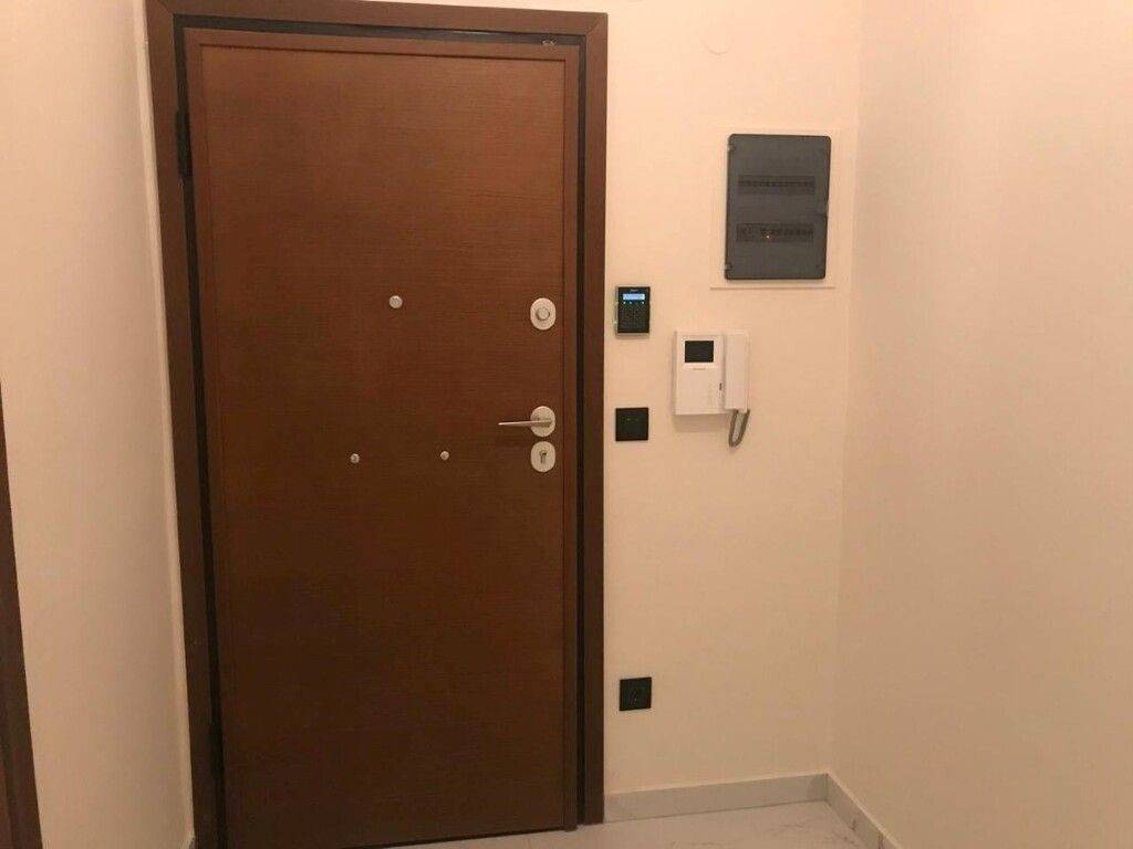 Apartment - Grekodom 61302|922193