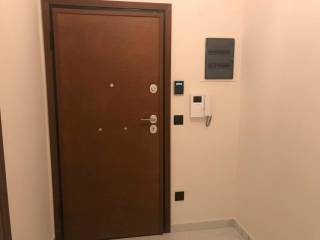 Apartment - Grekodom 61302|922193