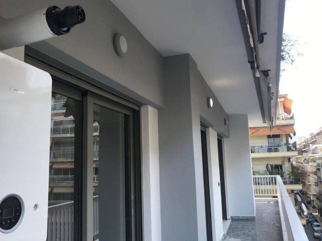 Apartment - Grekodom 61302|922194