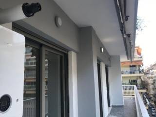 Apartment - Grekodom 61302|922194