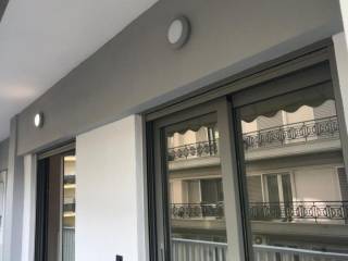 Apartment - Grekodom 61302|922197