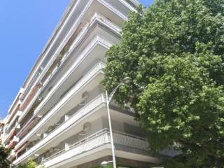 Apartment - Grekodom 61302|922198