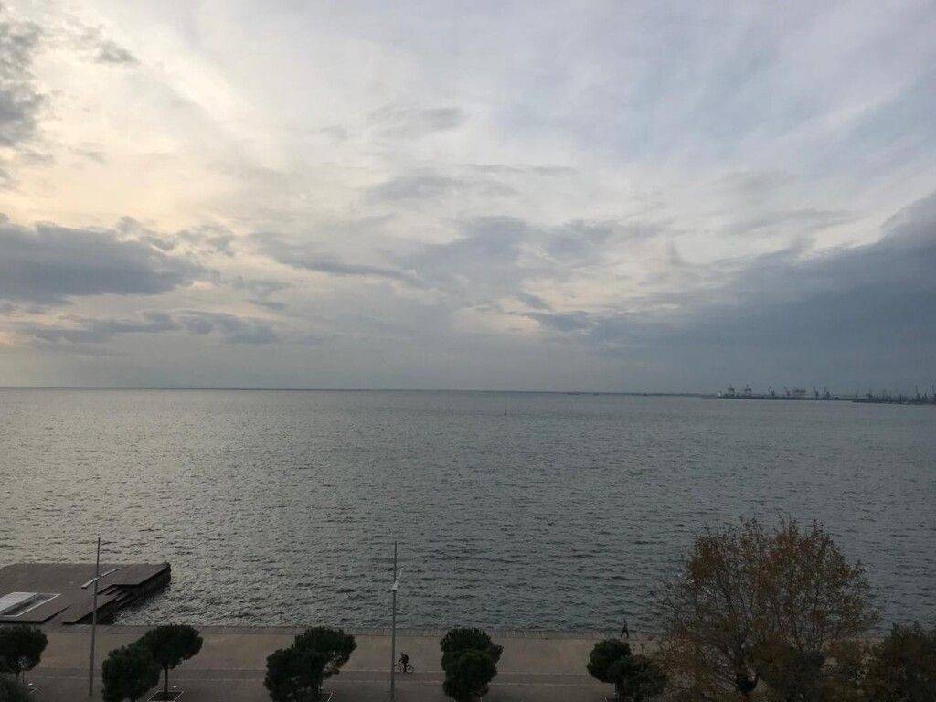 Apartment - Grekodom 61302|922185