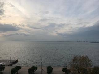 Apartment - Grekodom 61302|922185