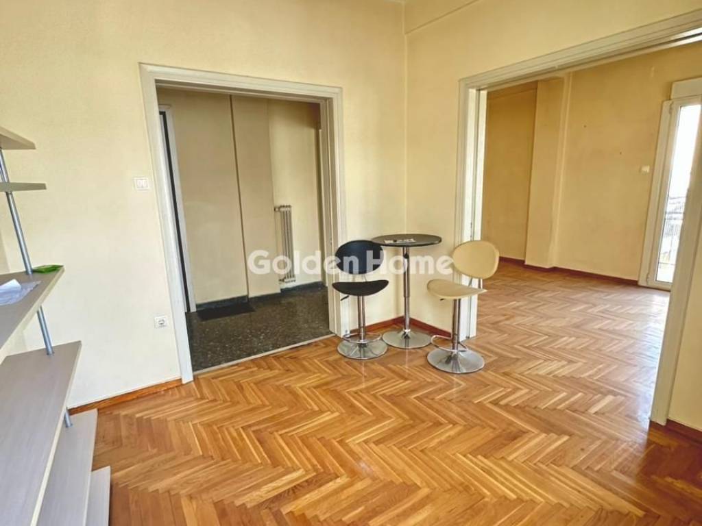 Χολ - Διάδρομος