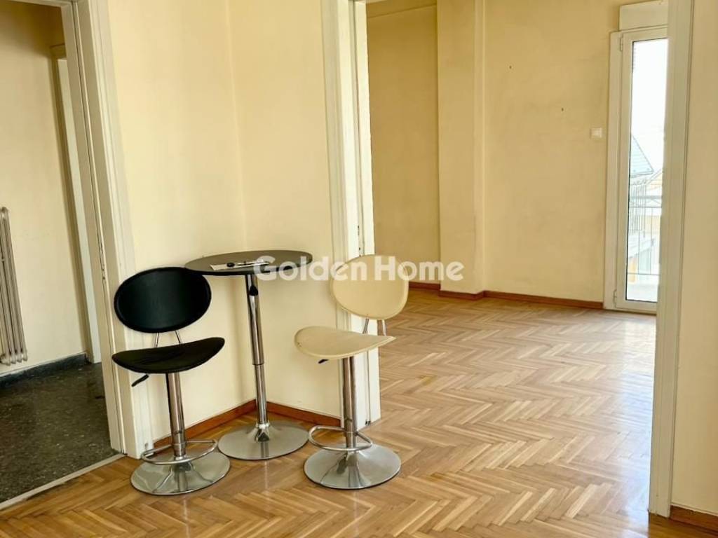 Χολ - Διάδρομος