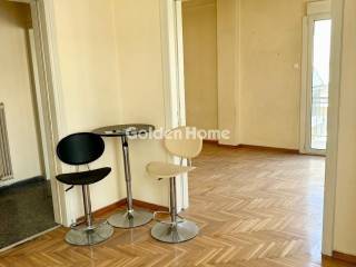 Χολ - Διάδρομος