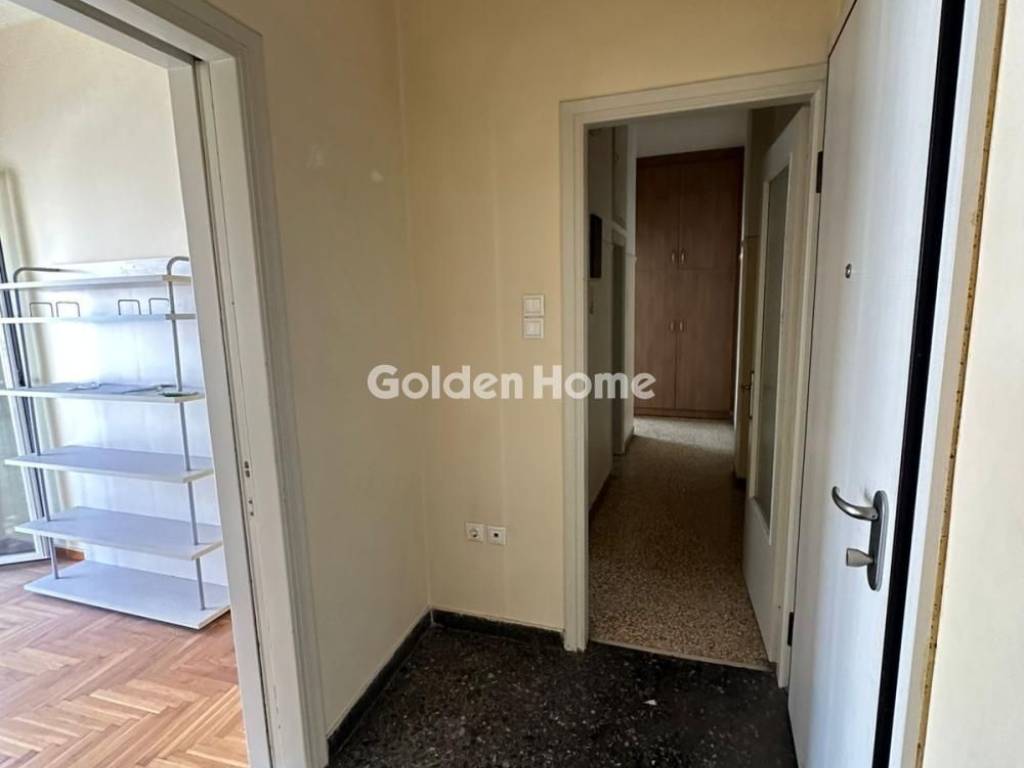 Χολ - Διάδρομος