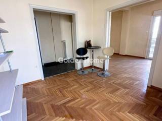 Χολ - Διάδρομος