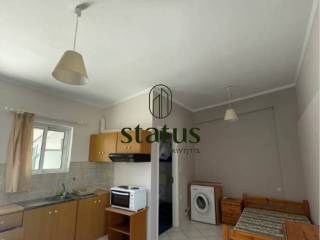 Σαλοκουζίνα