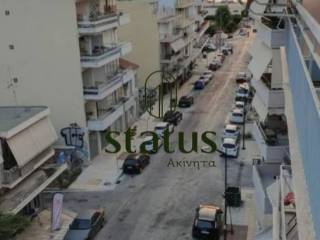 Θέα απο μπαλκόνι