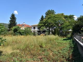 ΑΠΟΨΗ ΟΙΚΟΠΕΔΟΥ