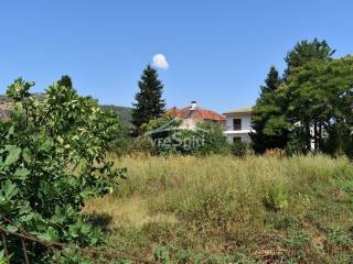 ΑΠΟΨΗ ΟΙΚΟΠΕΔΟΥ