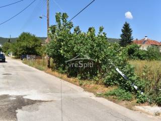 ΑΠΟΨΗ ΟΙΚΟΠΕΔΟΥ