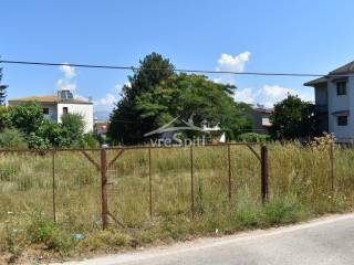 ΑΠΟΨΗ ΟΙΚΟΠΕΔΟΥ