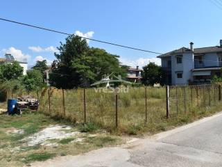 ΑΠΟΨΗ ΟΙΚΟΠΕΔΟΥ