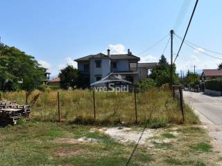 ΑΠΟΨΗ ΟΙΚΟΠΕΔΟΥ