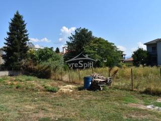 ΑΠΟΨΗ ΟΙΚΟΠΕΔΟΥ