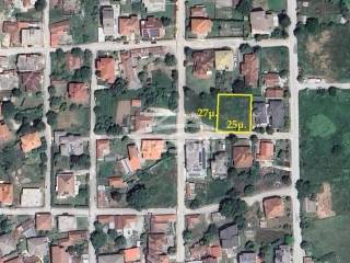 ΣΧΗΜΑ ΟΙΚΟΠΕΔΟΥ