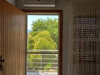 Apartment - Grekodom 63978|1007877