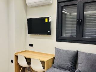 Apartment - Grekodom 63473|990465