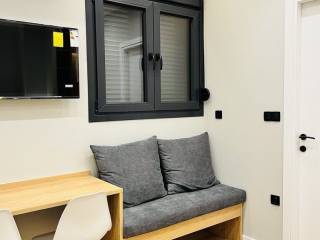 Apartment - Grekodom 63473|990466