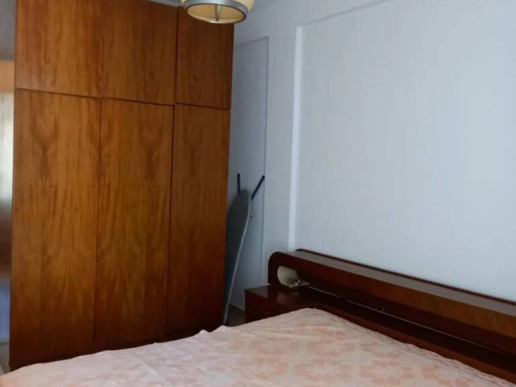 Apartment - Grekodom 63978|1007879