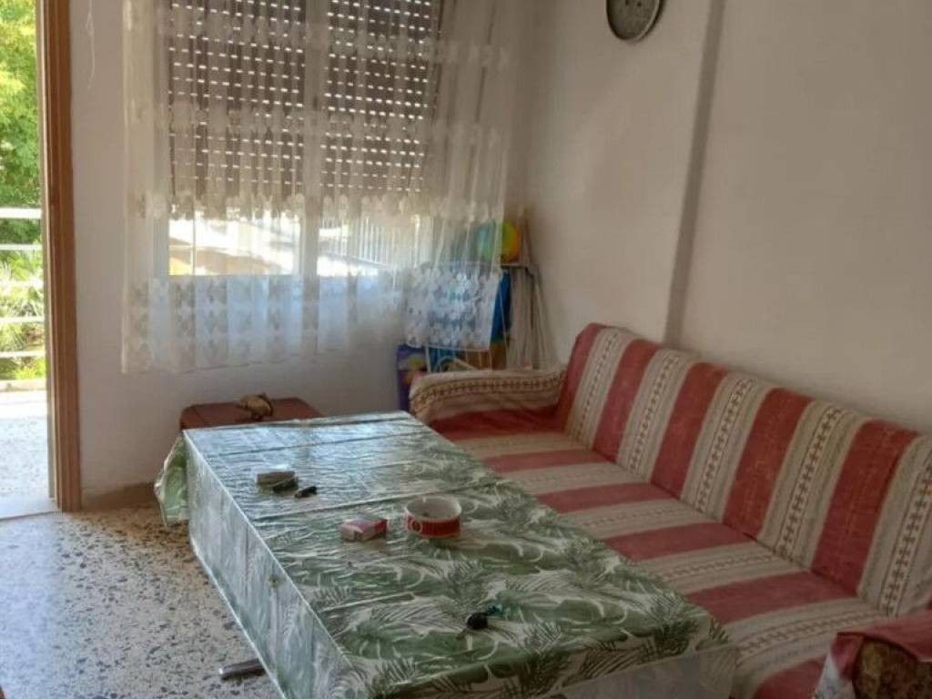 Apartment - Grekodom 63978|1007880