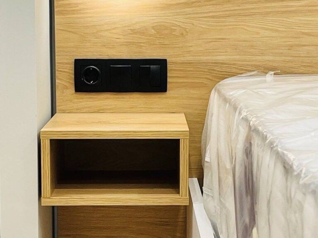 Apartment - Grekodom 63473|990463