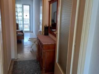 Apartment - Grekodom 63978|1007881
