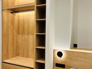 Apartment - Grekodom 63473|990461