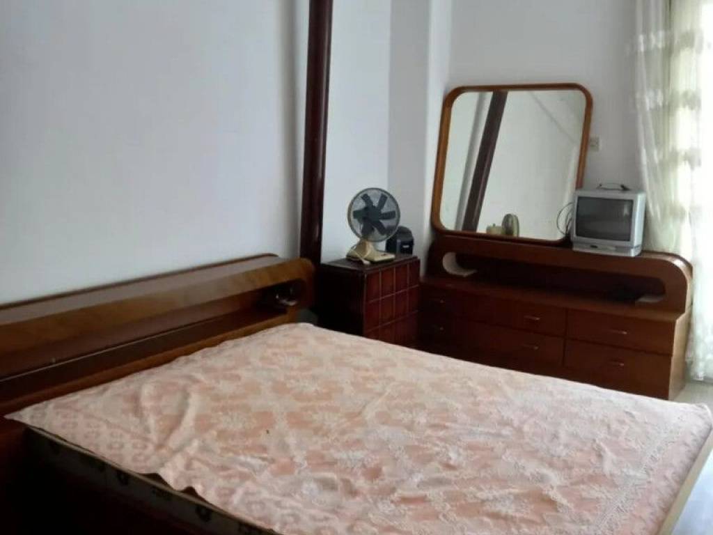 Apartment - Grekodom 63978|1007882