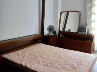 Apartment - Grekodom 63978|1007882