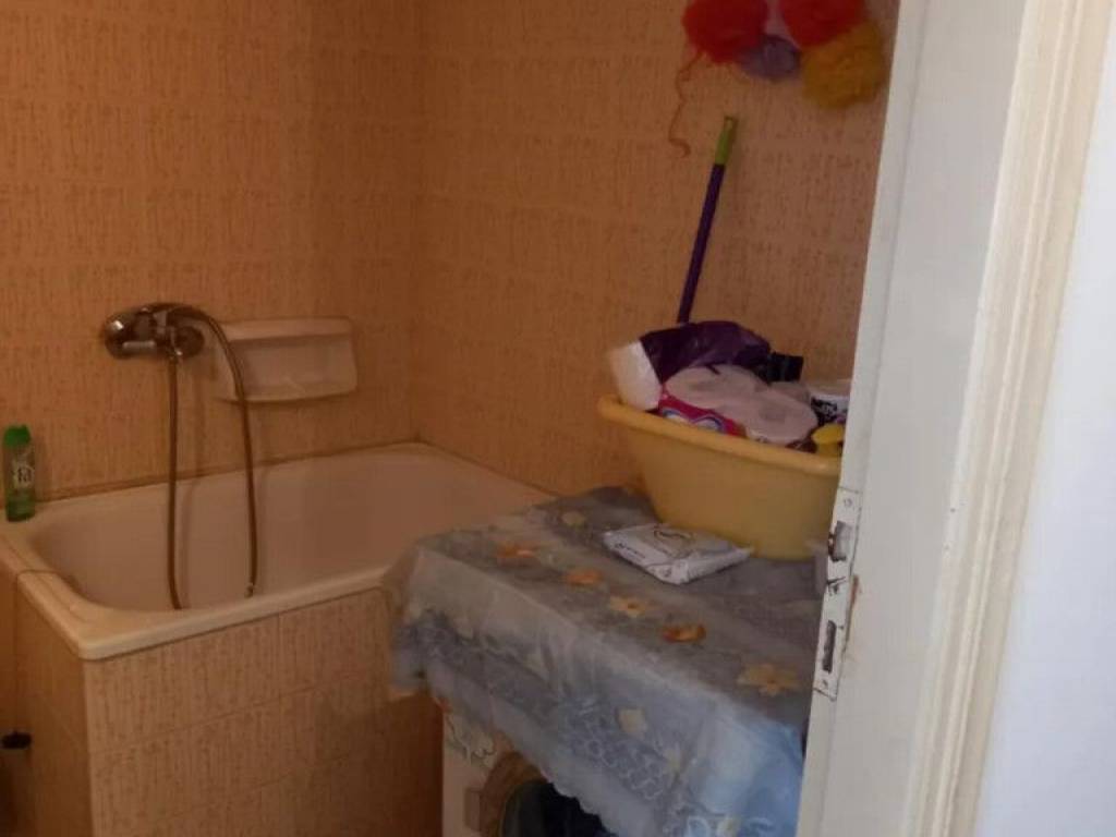 Apartment - Grekodom 63978|1007883