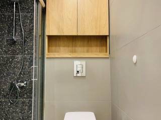 Apartment - Grekodom 63473|990467