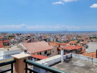 Maisonette - Grekodom 63976|1007855