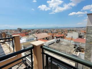 Maisonette - Grekodom 63976|1007853