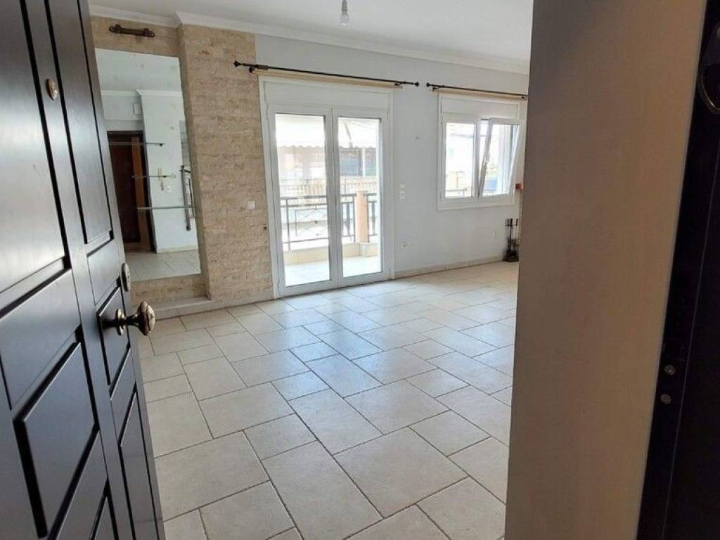 Maisonette - Grekodom 63976|1007825