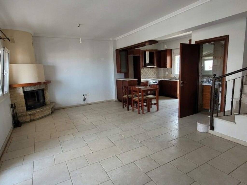 Maisonette - Grekodom 63976|1007826