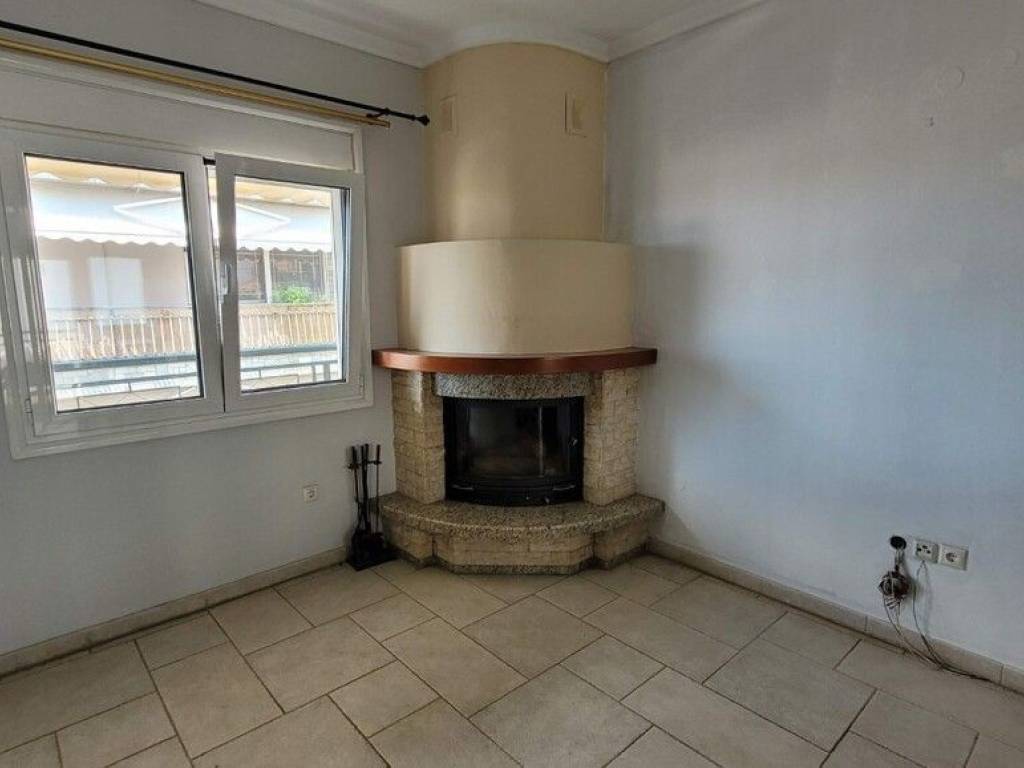 Maisonette - Grekodom 63976|1007827