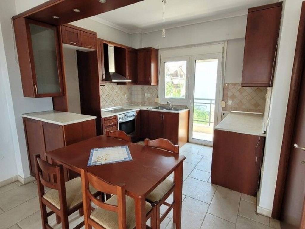 Maisonette - Grekodom 63976|1007828