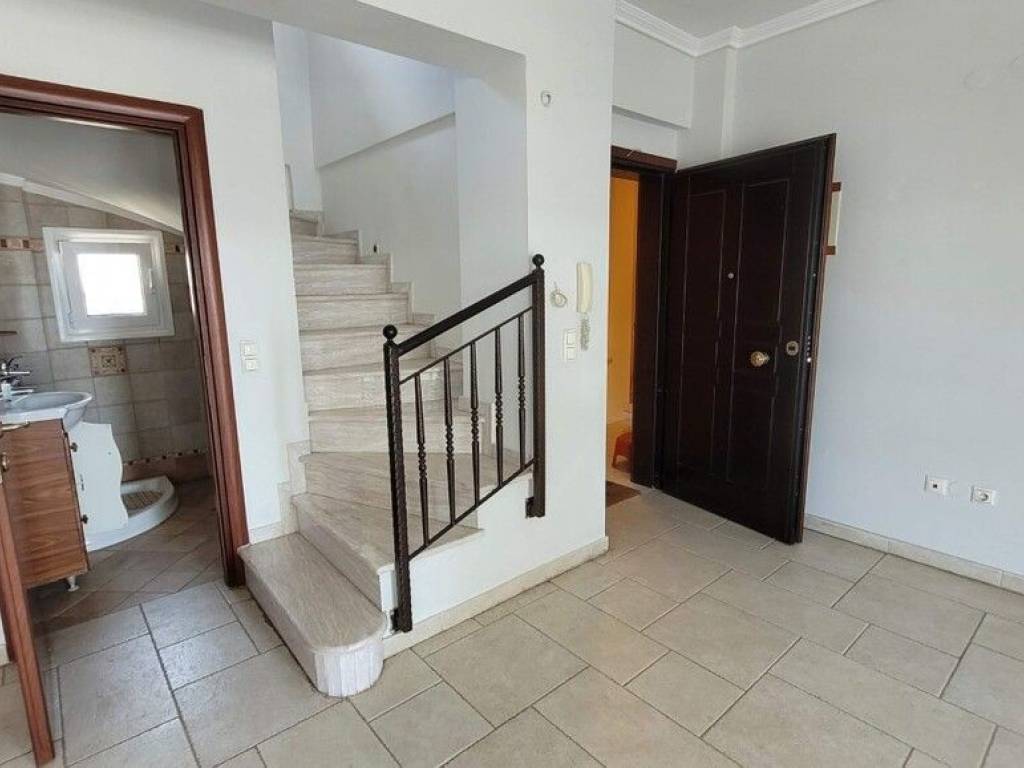 Maisonette - Grekodom 63976|1007829