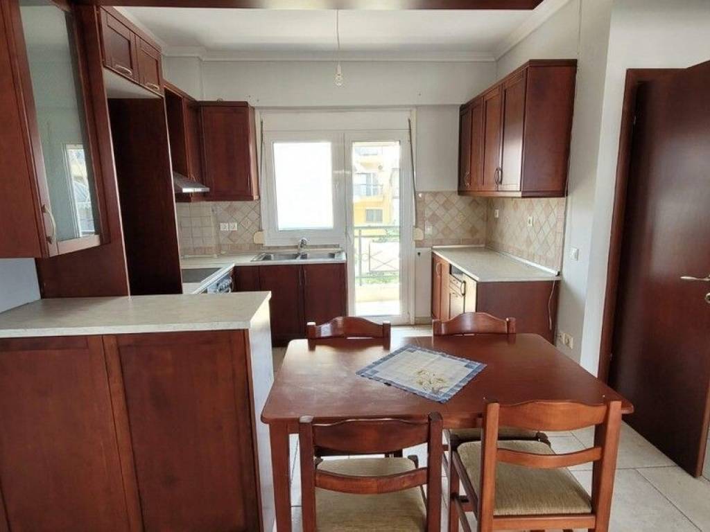 Maisonette - Grekodom 63976|1007830