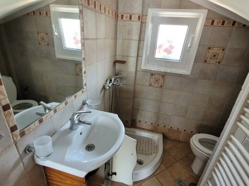 Maisonette - Grekodom 63976|1007831